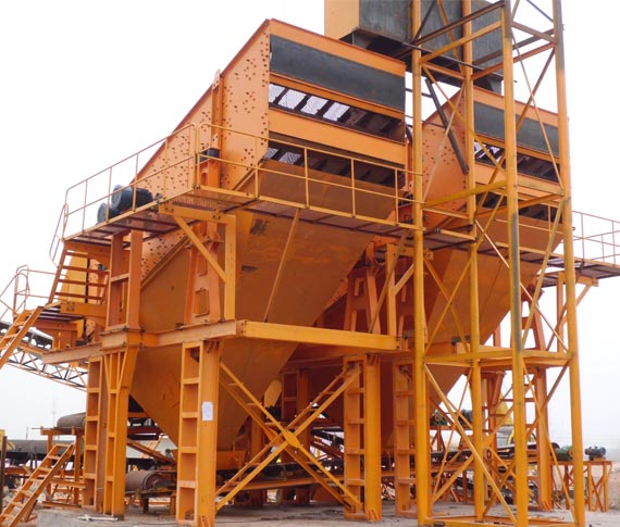 高频筛_直线振动筛_超声波振动筛厂家_石英砂振动筛厂家_旋振筛生产厂家_新乡市现忠机械设备有限公司