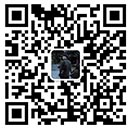 高频筛_直线振动筛_超声波振动筛厂家_石英砂振动筛厂家_旋振筛生产厂家_新乡市现忠机械设备有限公司